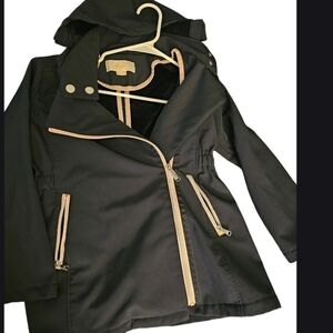 Michael kors jacket